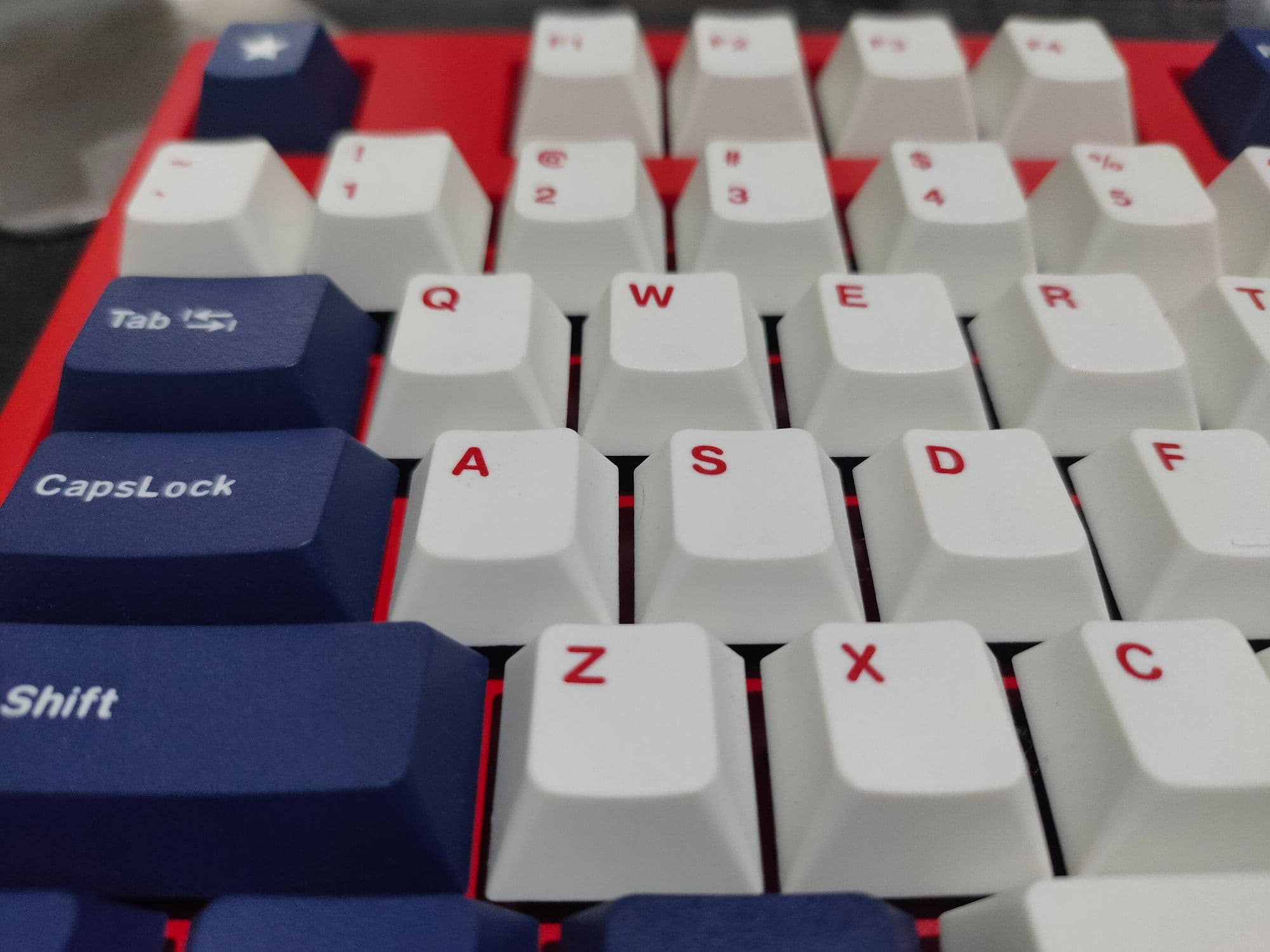 Cover image for blog post: (Review) Leopold FC750R