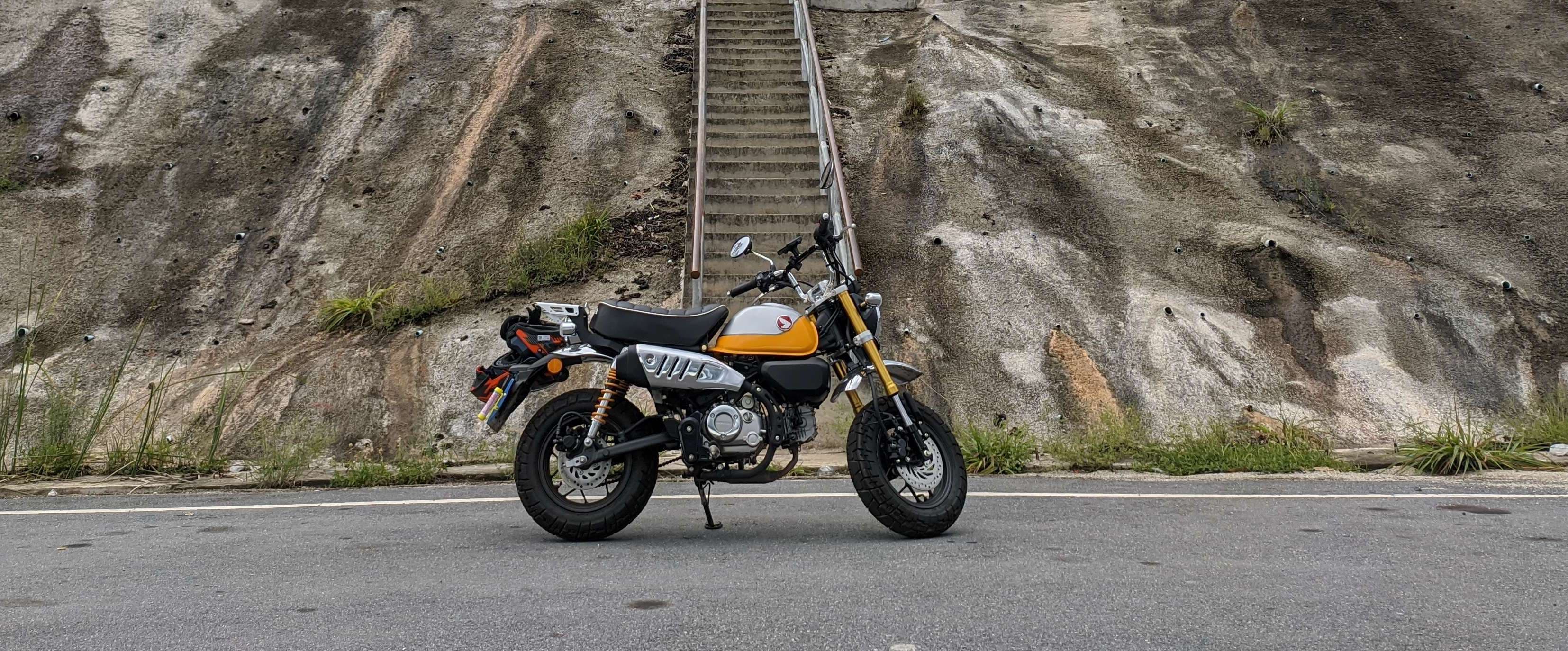 Cover image for blog post: uptime 30 years of me